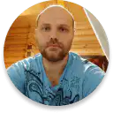 Андрей Соколов, Архитектор решений облачной автоматизации и веб-разработчик