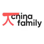 China Family Academy