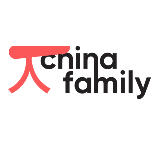 China Family Academy