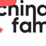 China Family Academy
