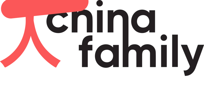 China Family Academy