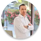 Дмитрий Мозулёв, Программист и Agile тренер