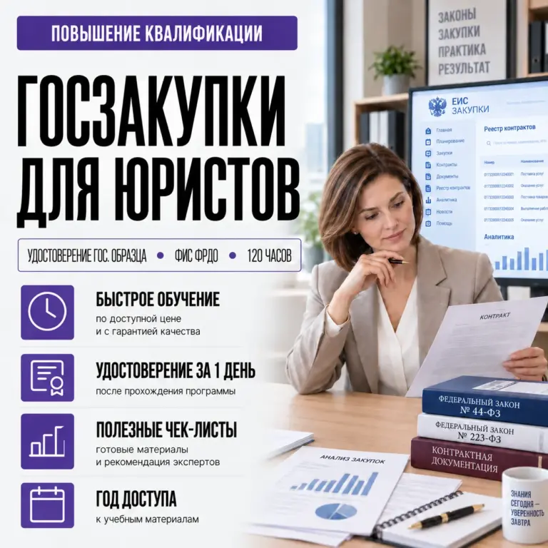 Добрецов Григорий Борисович, Эксперт с опытом в бизнесе, госслужбе и науке