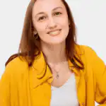 Хуснитдинова Сабина Раисовна, Психотерапевт и медицинский психолог