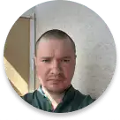 Игорь Матюшкин, Product Engineer
