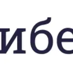КиберУм