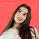 Эксперт Маша Вайб Маша Вайб