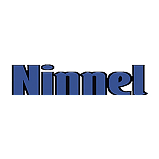 Ninnel