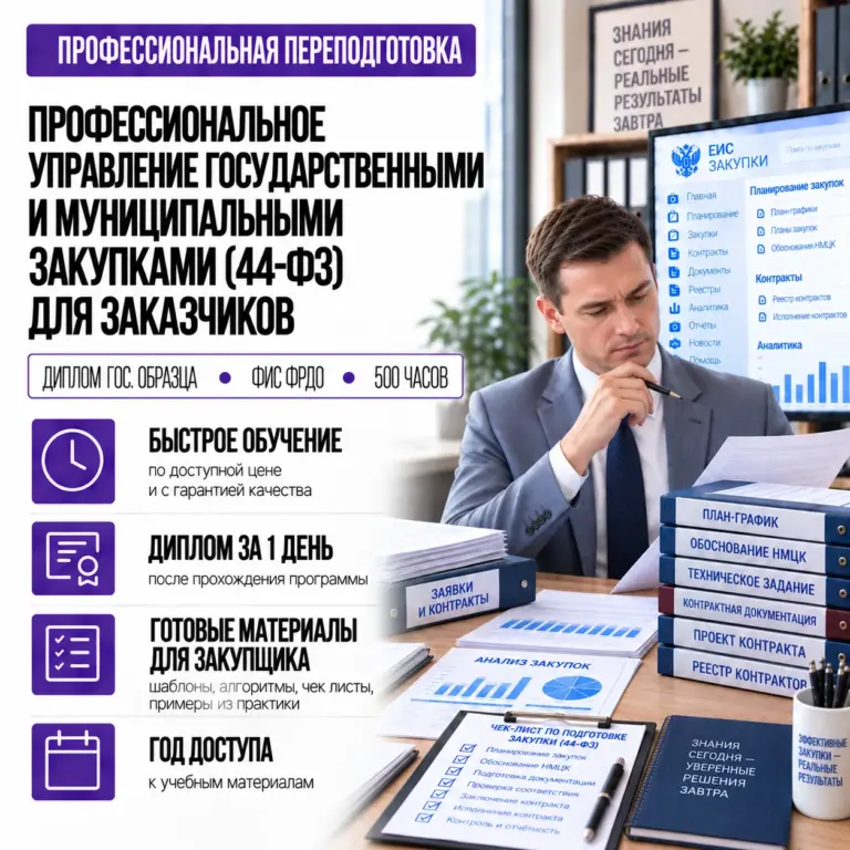 Омельяненко Анастасия Витальевна, Эксперт в комплаенсе и праве