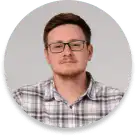 Осин Павел, Ведущий разработчик (ex-Team Lead)