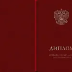 Пальгуева Татьяна Вячеславовна, Эксперт в бухучёте и аудите