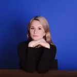 Попова Ирина, Руководитель отдела продаж
