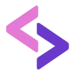 PurpleSchool