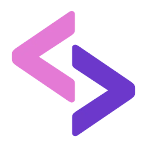 PurpleSchool