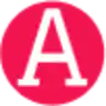 Абрамова Анастасия, Документовед