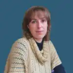 Альвухина Татьяна Викторовна, не указана