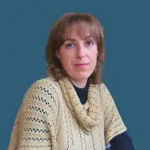 Альвухина Татьяна Викторовна, не указана