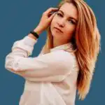 Драчева Юлия Александровна, Педагог высшей квалификационной категории