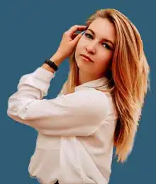 Драчева Юлия Александровна, Педагог высшей квалификационной категории
