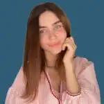Дьяконова Мария Сергеевна, Не указана