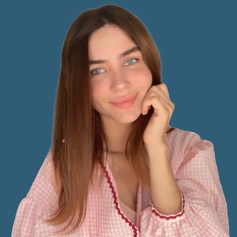 Дьяконова Мария Сергеевна, Не указана