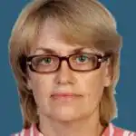 Элеонора Сазонова, Преподаватель НСПК