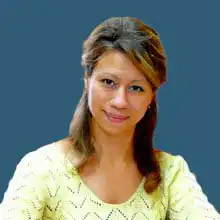 Гревцова Екатерина Владимировна