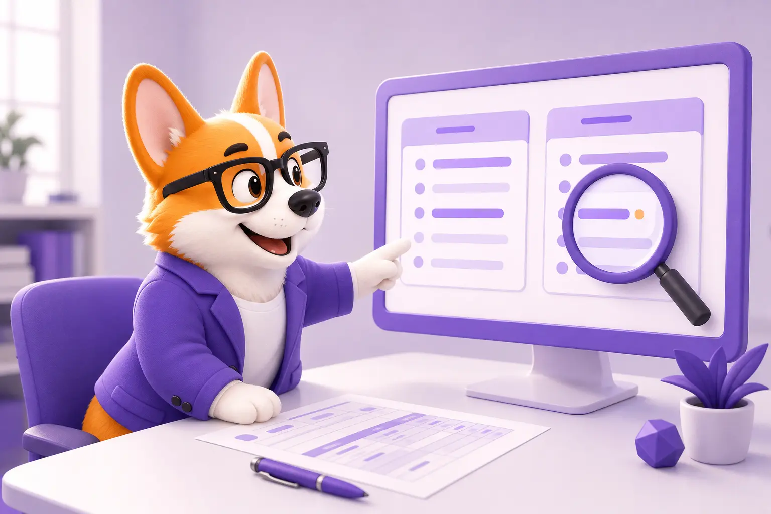 Рой нашёл, почему Excel не видел дубли