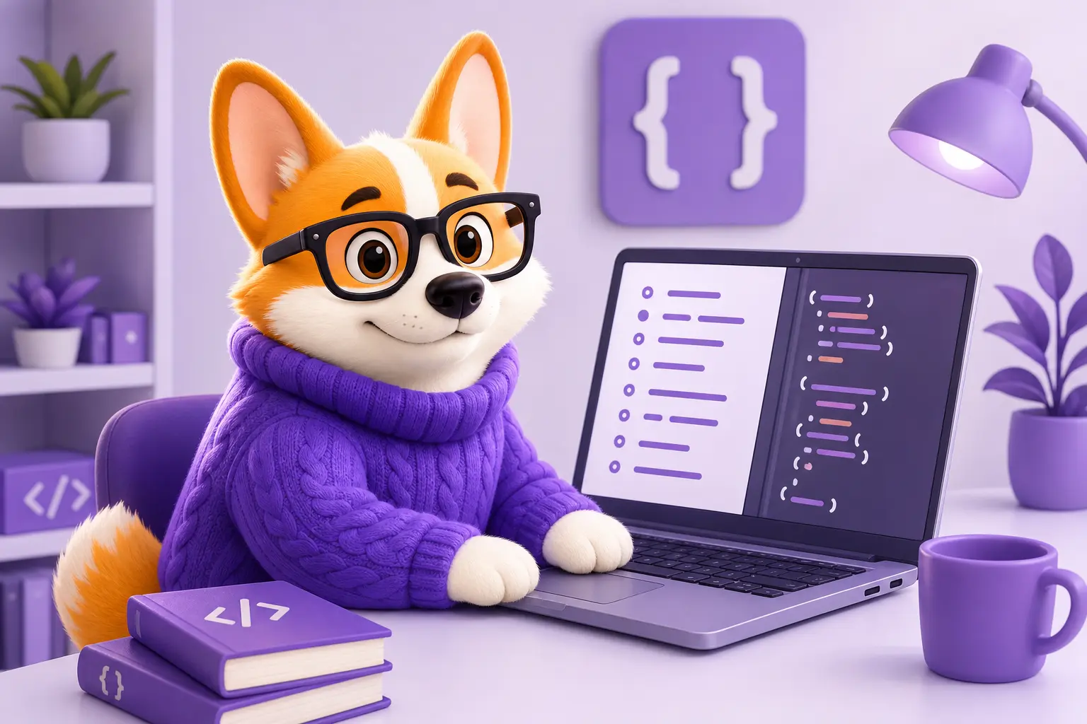 Рой за ноутбуком с кодом на Prolog и Lisp Рой за ноутбуком с кодом на Prolog и Lisp