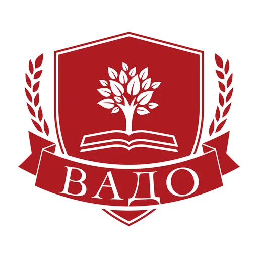 ВАДО