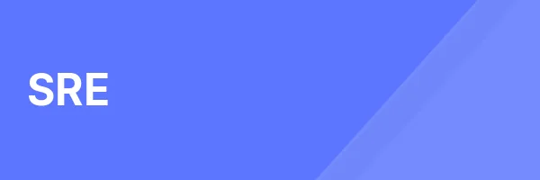 SRE