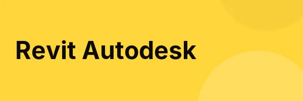 Revit Autodesk